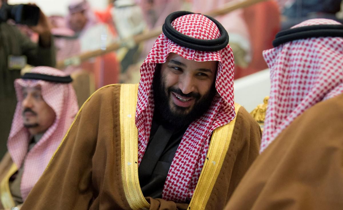 nurmara_Daily's tweet photo. #Egypt and Saudi Arabia announce $10bn fund to build 'mega-city' in southern Sinai Peninsula. https://t.co/wUcUTajiEP https://t.co/5UaYyYA4tR