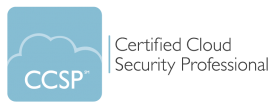 cycubix's tweet photo. Demonstrate your #cloudsecurity expertise and become #CCSP certified. For more details and to register for official (ISC)² CCSP training in Dublin - April 16th-20th go to:  https://t.co/MhHKxm3Gsy  @ISC2 @cloudsa @CloudsaIE https://t.co/YQh5vcQ7ca