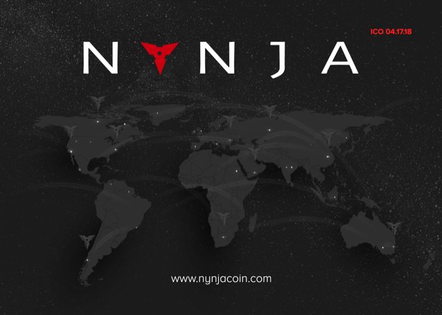 gonynja's tweet image. That's a wrap from the NYNJA team for day 1 at d10e Seoul, be sure to book some time with us tomorrow at the link below! #NYNJA #NYNJAPLATFORM #OpenUnity #d10e ow.ly/1sSx50gIxBB