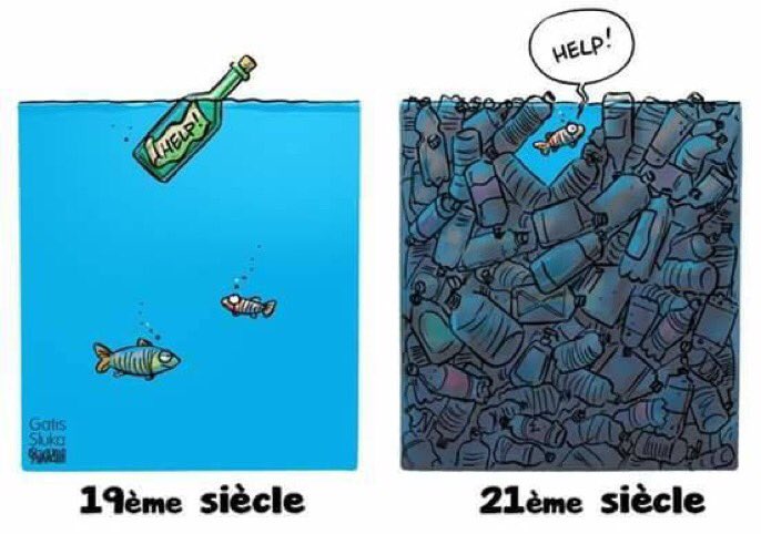 PolarquestOrg's tweet image. With all these bottles it is hard to spot the one containing the message: I better send you an email 😂 #PlasticPollution #plasticworld #plasticpatch see how #PolarQuest fights #Microplastics pollution globalgiving.org/projects/polar…