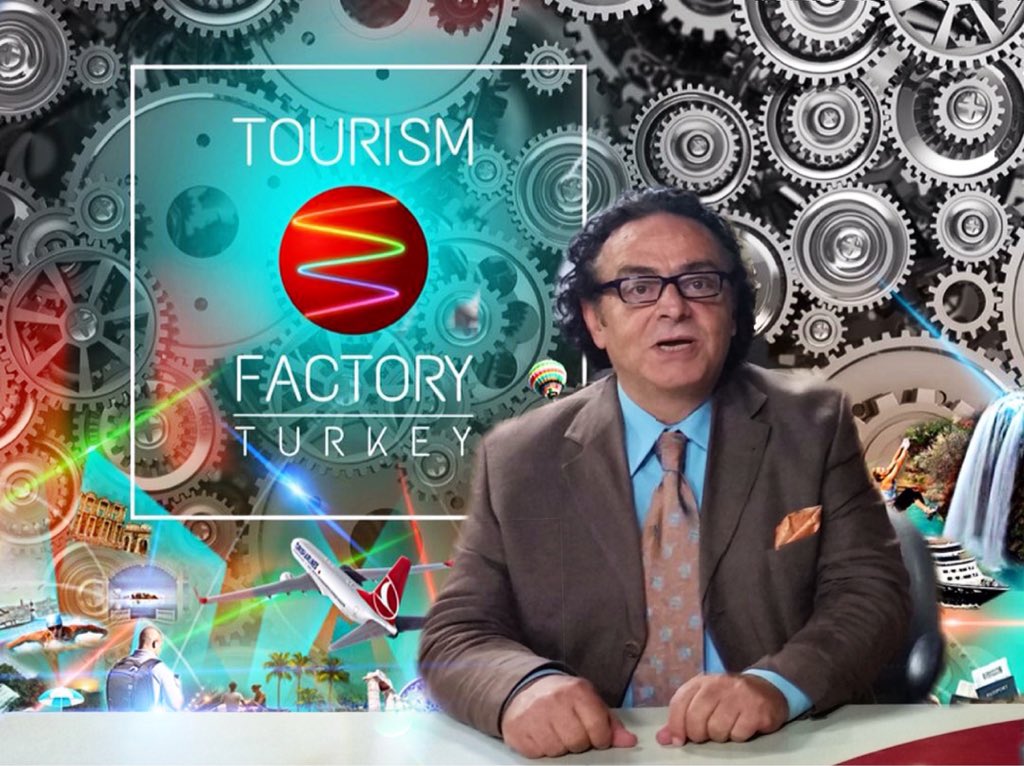 FactoryTourism's tweet photo. BerfendBer:Turizmde Siyaset Vardır.Siyaset Turizme Engel Olur. https://t.co/IRseiLSFIu… #turizm #siyaset #türizimdesiyaset #birleşmişmilletler #un #bm #almanya #destinasyon #seyahat #acente #rehber #konaklama #türkiye #dünya #rehber #turist #pazarlama #satış #turoparatörü #otel https://t.co/yyvp0THNPO