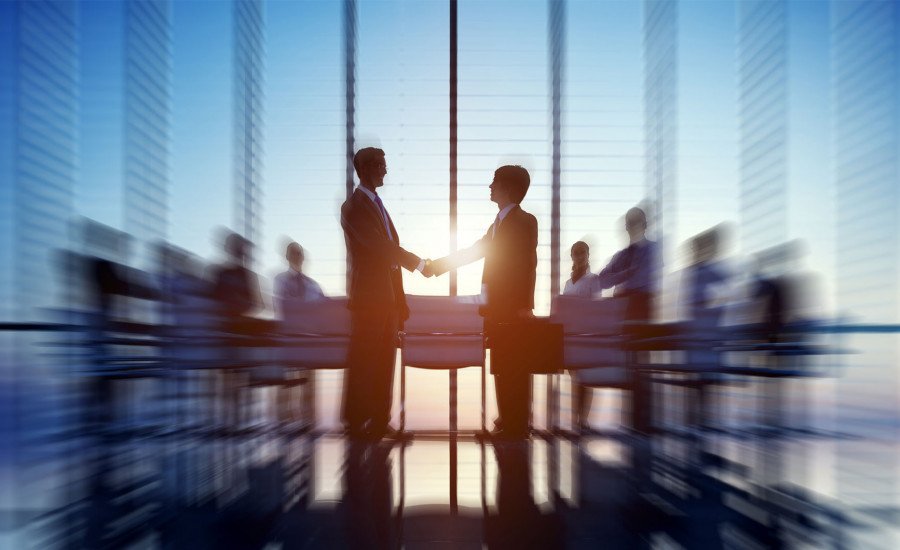 UnitOn_io's tweet image. Банки Credit Suisse и ING осуществили первый блокчейн-перевод ценных бумаг на $30 млн
my.cryptosignals.io/news/view?id=2…
#CreditSuisse #ING #HQLAX #R3 #Bitfinex #R3Corda #крипто #коин #исо #майнинг #майнер #блокчейн #токен #форк #хардфорк #асик #криптовалюта #криптобиржа #биржа #хешрейт