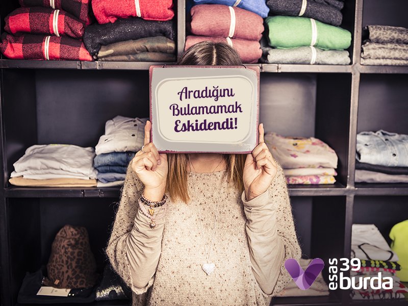 39BurdaAVM's tweet photo. Lüleburgaz’a getirdiği yepyeni markalar ile 39 Burda, 19 Nisan’da kapılarını açılıyor… #39Burda #devirdegisti #Lüleburgaz https://t.co/1A8OijsbLR