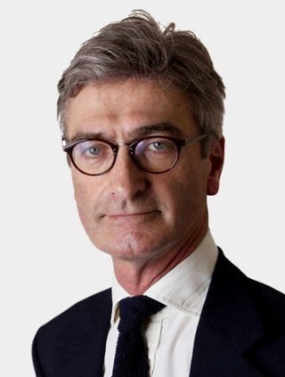 Land Trader tweet media