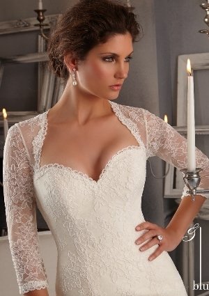 bellasbrides tweet media