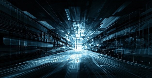 Vodafone is first to deliver new Cisco SD-WAN technology in Europe bit.ly/2FglAcZ
