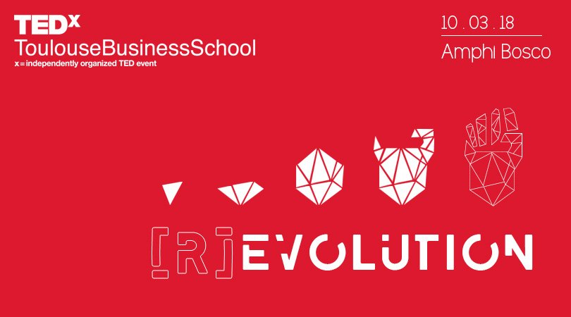 La Mêlée tweet media