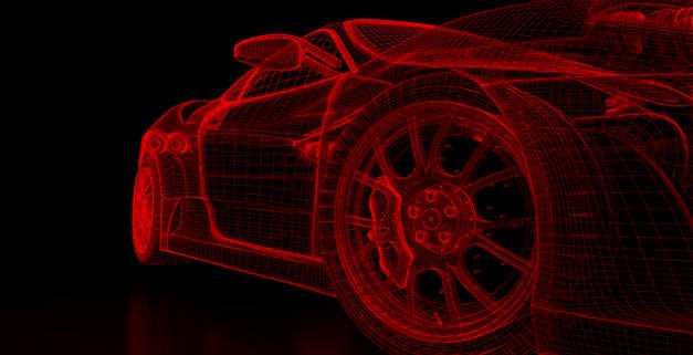Changing the working landscape....Immersive technologies will change the way companies communicate, collaborate and get work done, via <a href="/CIOonline/">CIO.com</a> bit.ly/2FT3m2k