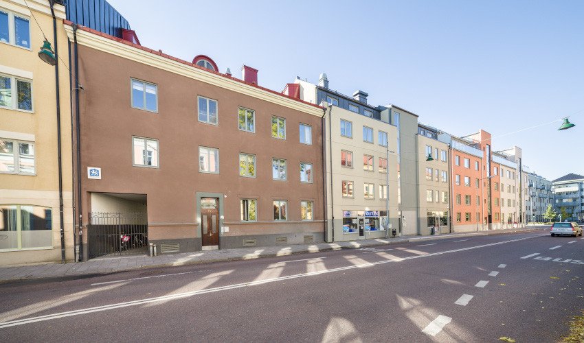 Uppsalahem tweet media