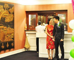 TorontoDresses's tweet photo. Wedding Traditions from around the world - https://t.co/mtp2YoSj69 #weddingtraditions https://t.co/9nFGw1LLyj