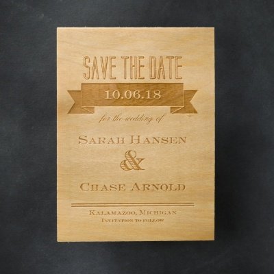 bellasbrides tweet media