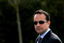paddymacc1's tweet photo. What the Fock is @campaignforleo thinking about
pronouncing on #MorningIreland the probability of people being found dead in their homes as the cleanup following #StormEmma continues
Time enough talking about such a horror scenario #InTheEvent of such an occurance
#Heartless https://t.co/Bv4P0cCNU8