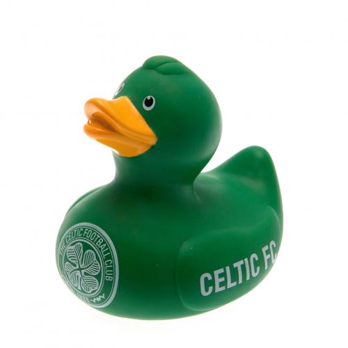 Celtic_Stall's tweet photo. Official Celtic FC Bathroom

https://t.co/5KEdC7RbUd

RT's Appreciated and Welcomed https://t.co/KULIFinMzc
