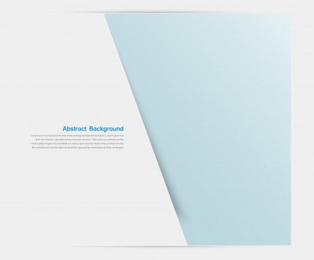 raymondhager_85's tweet image. #PhoneArCamera, #VirtualRealityApplications Way-back machines teach teens Mill Valley history goo.gl/pBF6jn