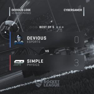 Devious Rocket League (@Devious_RL) / Posts / X
