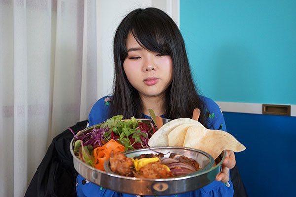 モンゴルナイフ Pa Twitter 小顔になりたいけど 痩せる地道な努力が出来ないので一瞬で小顔になれるコートを作りました みなさんの 小顔術も随時募集しております 超速ダイエット 小顔に見えるコートで写真に写ろう ヌートン 新たな情報未 モンゴルナイフ Pa Twitter 小顔になりたいけど 痩せる地道な努力が出来ないので一瞬で小顔になれるコートを作りました みなさんの 小顔術も随時募集しております 超速ダイエット 小顔に見えるコートで写真に写ろう ヌートン 新たな情報未