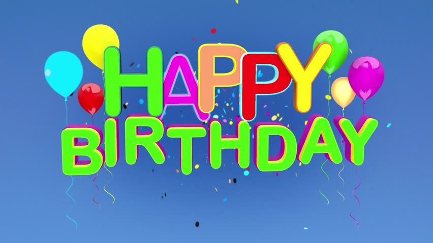 Anexiti's tweet photo. Happy birthday ! Anexiti fête aujoud'hui ses 5 ans. https://t.co/CrBWtrNrc9