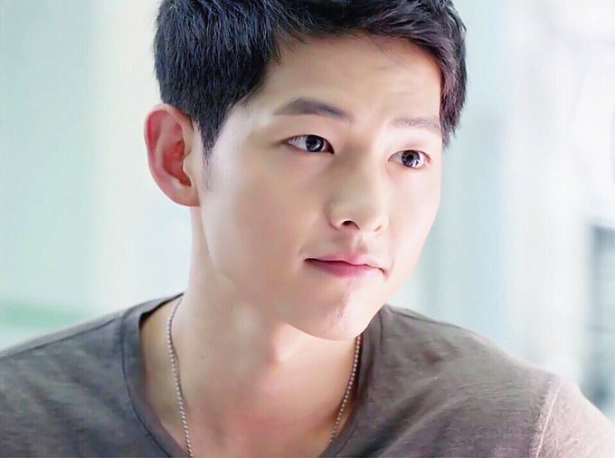 韓ドラ好きな人rtのtwitterイラスト検索結果