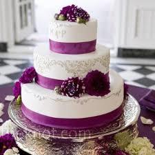 TorontoDresses's tweet photo. Expensive #weddingcakes - https://t.co/ZNVB4D4ngG https://t.co/RLfYqcCM8Q