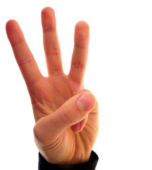 Nog 3 dagen en dan vindt het #jaarcongres 'Samen Gezond' van <a href="/ClaudicatioNet/">Chronisch ZorgNet</a> plaats in #denbosch. De dag wordt geopend door <a href="/jwgijzen/">joël gijzen</a> en gevolgd door de lezingen in de ochtend door dr. ir. Michael Tieland en prof. dr. Paul Beckers.