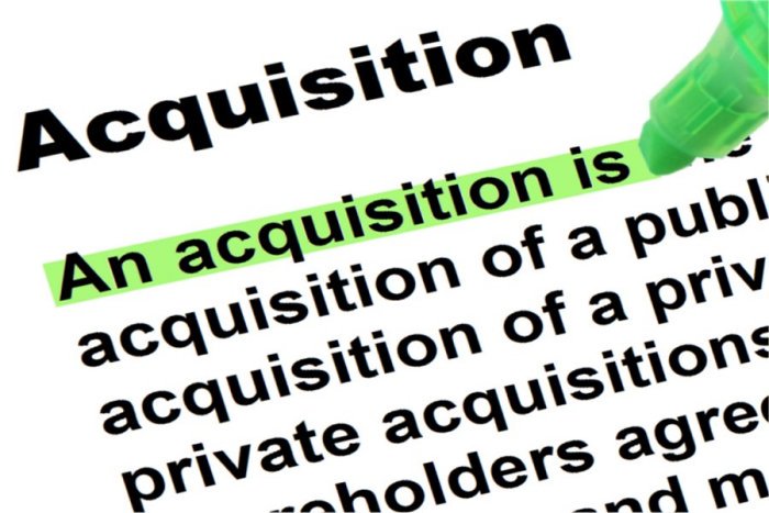 intelligentins's tweet photo. AXA acquires XL Group in $15.3bn deal. The price represents a premium of 33 percent to XL Group closing share price on March 2, 2018. https://t.co/lKOaFlJ6Bg @AXA #XLGroup #acquisition #insurance #reinsurance https://t.co/Al5BbUWufn