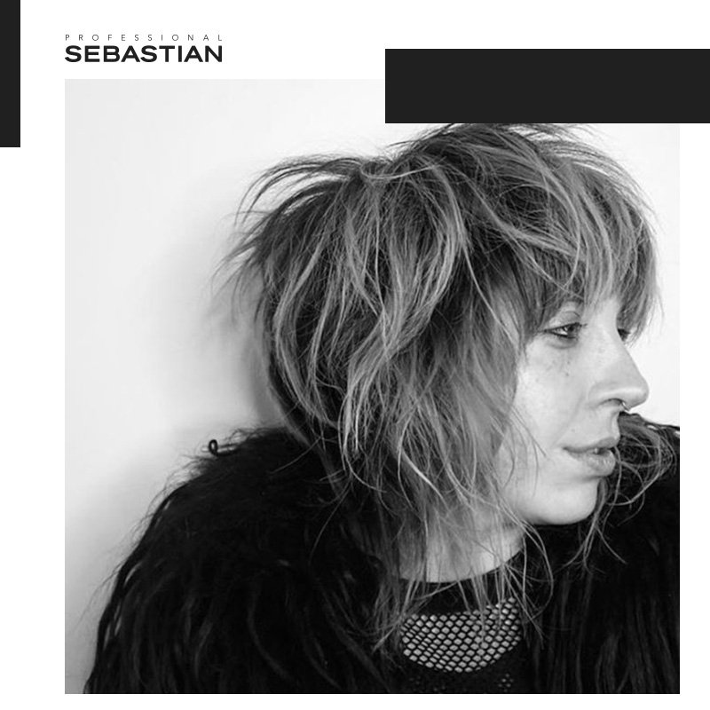 Sebastian Spain tweet media