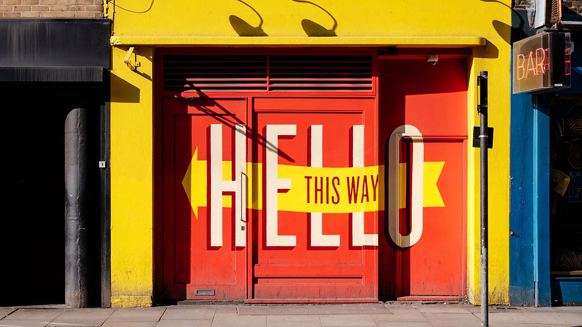 DecocoLtd's tweet image. Down at #TotalHousing2018? Together @DecocoLtd and @OandG have phenomenal marketing, branding and digital experience for companies in the #property and #construction sector. Get in touch and let's meet up to see how we can help your brand. bit.ly/2I6ApAU