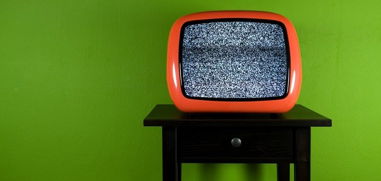 Lettre Résiliation tweet media