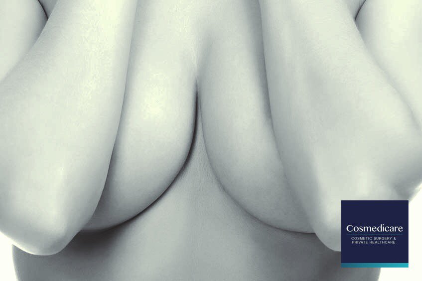 Gill_Baird's tweet photo. Whether you want to be bigger, smaller or just a bit perkier, at Cosmedicare our 3D before and after scans show you how you’d look after surgery before! Our initial consults are FREE and our best price promise and finance options guarantee we’ll be your new breast friends! https://t.co/fOx9pufSux