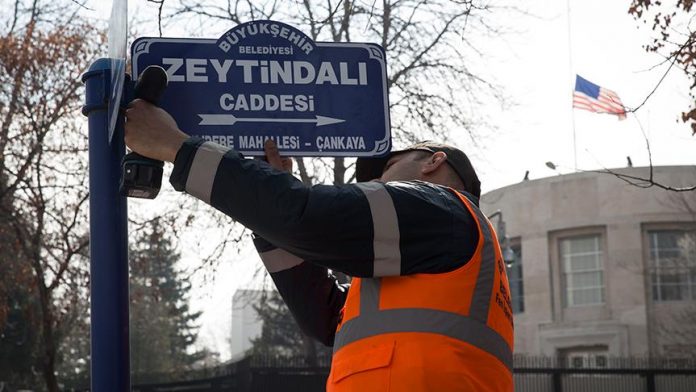encycturquie's tweet photo. Resmî açıklama: https://t.co/CHnQFpES8x

#abd #us https://t.co/NgnpCZVwT8