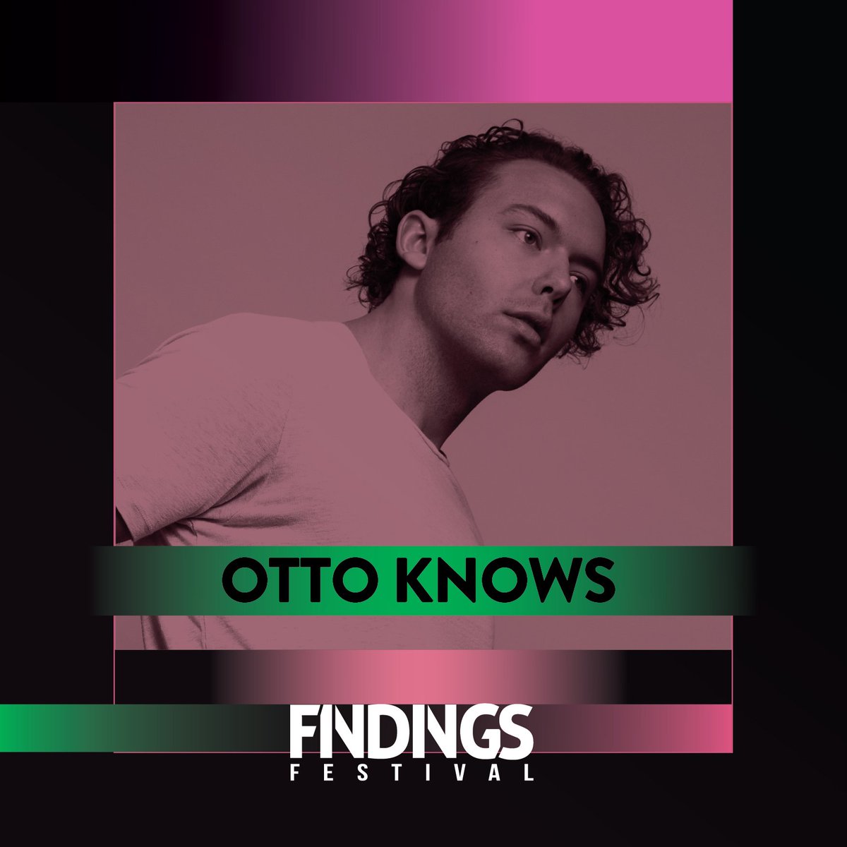 FindingsOslo's tweet photo. @OttoKnows til Findings! https://t.co/O5Pxc2m8hu
