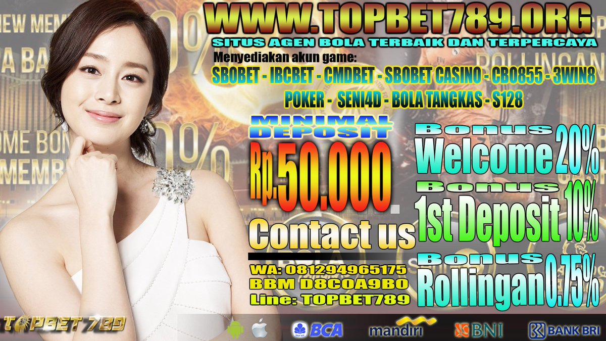 ElshintaBuzz Twitter Search ElshintaBuzz Twitter Search