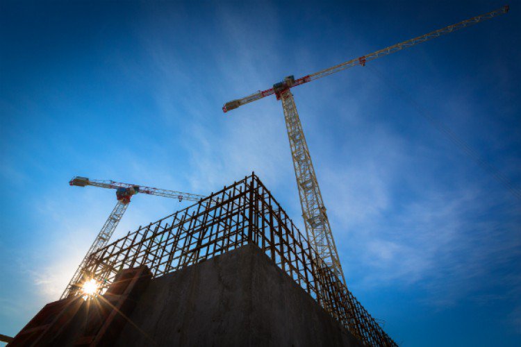 CordenEPS's tweet photo. Framework set to procure a brighter future for North West construction - https://t.co/OlQTSLMzJp #Construction https://t.co/Qk7RKp5oLB