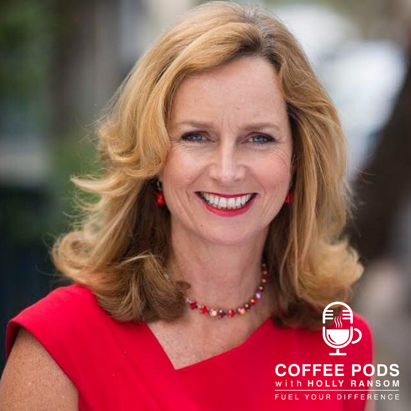 HollyRansom's tweet photo. Have you tuned into #CoffeePods with @naomisimson ?!๐This chat is packed with advice on starting and building businesses, social influence and much more! https://t.co/UaUVogkqoj #FuelYourDifference https://t.co/EhTH7Y6hGm
