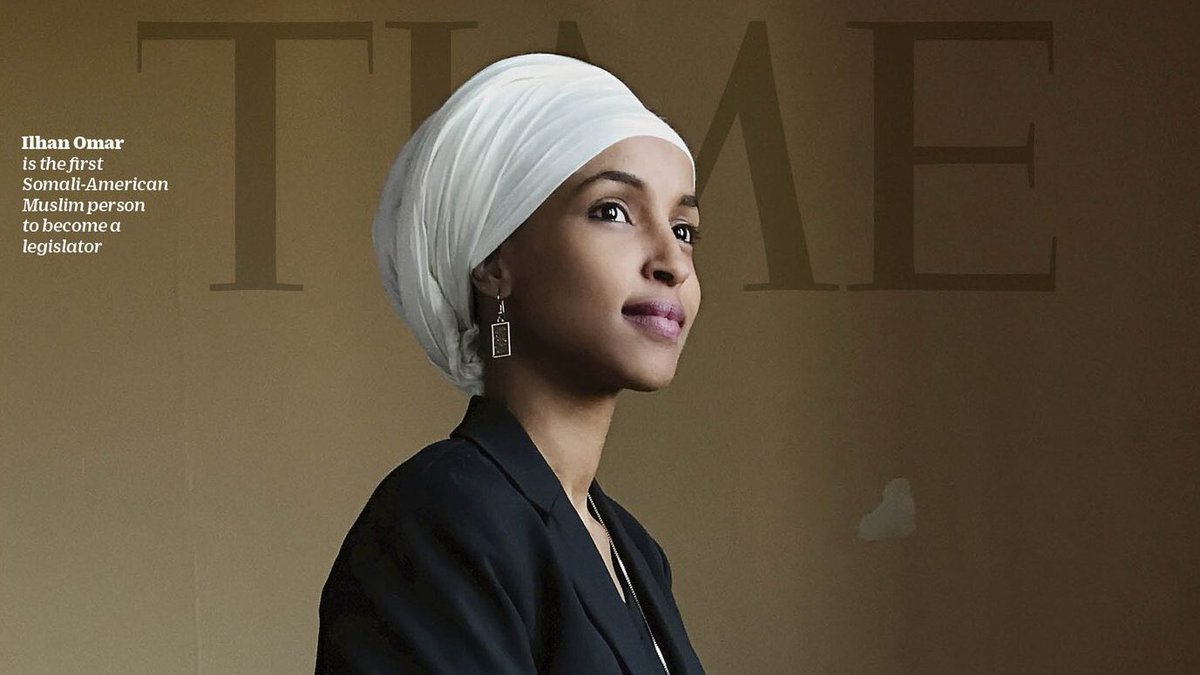 MDAUTDALLAS's tweet photo. day four • Ilhan Omar 

#portraitsofpersistence https://t.co/A6jo8BG555