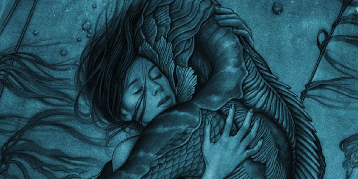 sidtalksfilm's tweet photo. #AwardSeason: Congratulations to #TheShapeOfWater for winning 4 #Oscars including #BestPicture and #BestDirector for #GuillermoDelToro at the 90th #AcademyAwards... #Oscars90 #Cinephile #MovieFans #FilmFans #MondayMotivation https://t.co/mZ4s8MjVnC