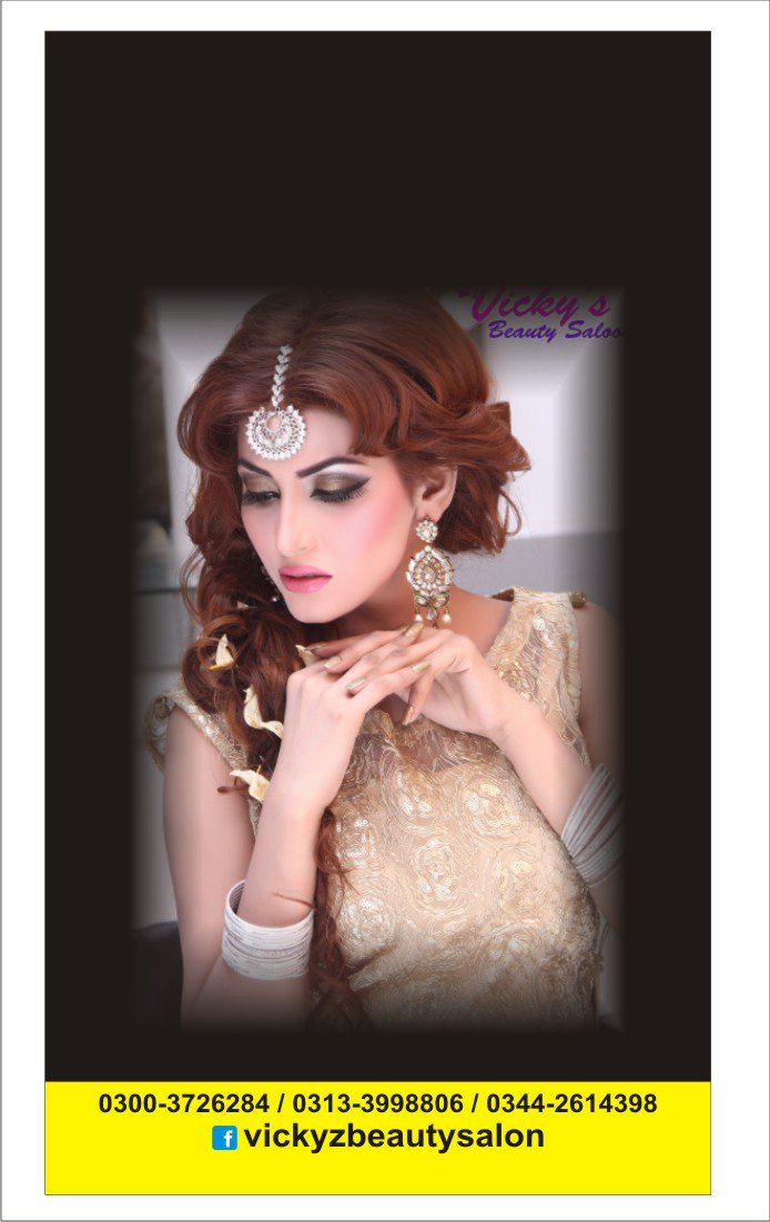 Vickyzsalon's tweet photo. https://t.co/ap8WGFaHYD