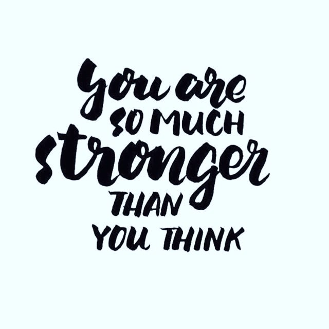 FitMacZA's tweet photo. The Distance between, where our Actual 
Limits &amp; our Perceived Limits are 
Would Astound You. 

#MondayMotivation https://t.co/w1F5vTDrOU