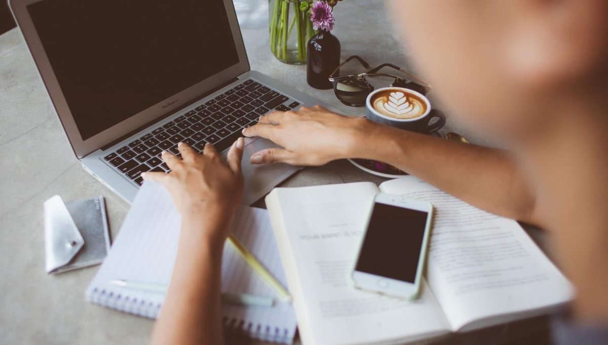 Cette fintech veut séduire les indépendants avec un compte bancaire pro à frais réduits ebx.sh/2I5515t