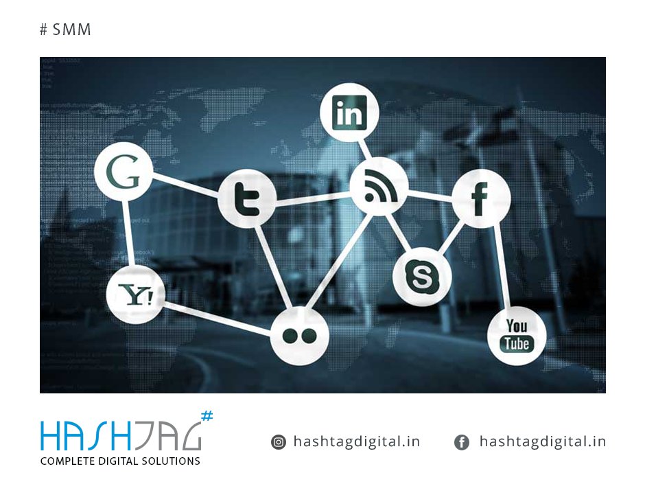 Hashtag1Digital's tweet photo. Drive Targeted Traffic Into Your Business Via #DigitalMarketing
https://t.co/ZrbsKyRlKT
#HashtagDigitalIndia #SEO #SMO #SEM #SMM https://t.co/lnZZMfRojc