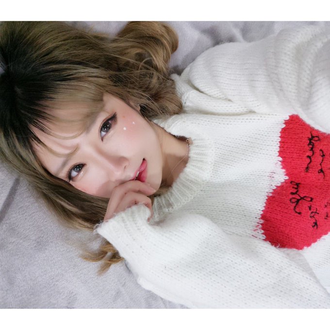 コスプレイヤー千葉チュチュのTwitter画像32
