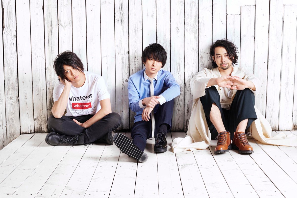 りんな Rinkounosuke Twitter りんな Rinkounosuke Twitter
