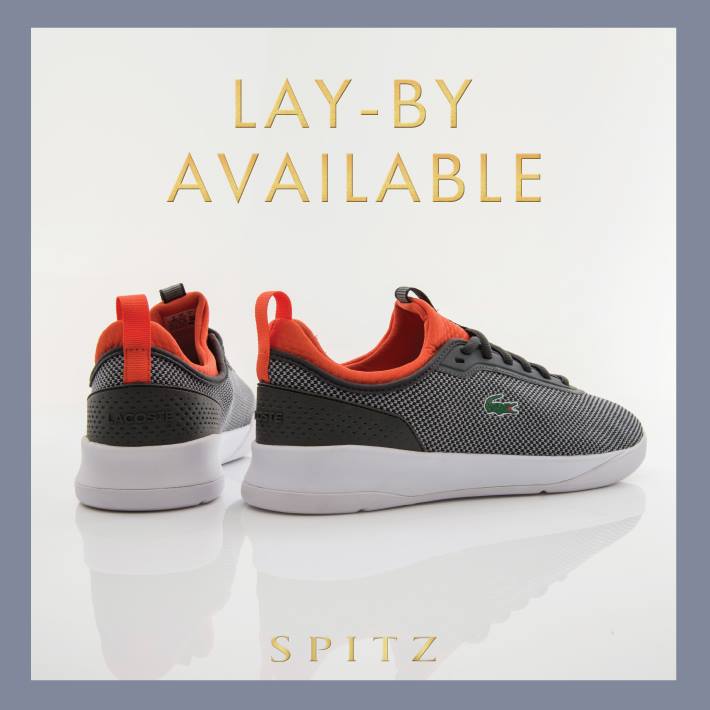 spitz shoes sale 2019