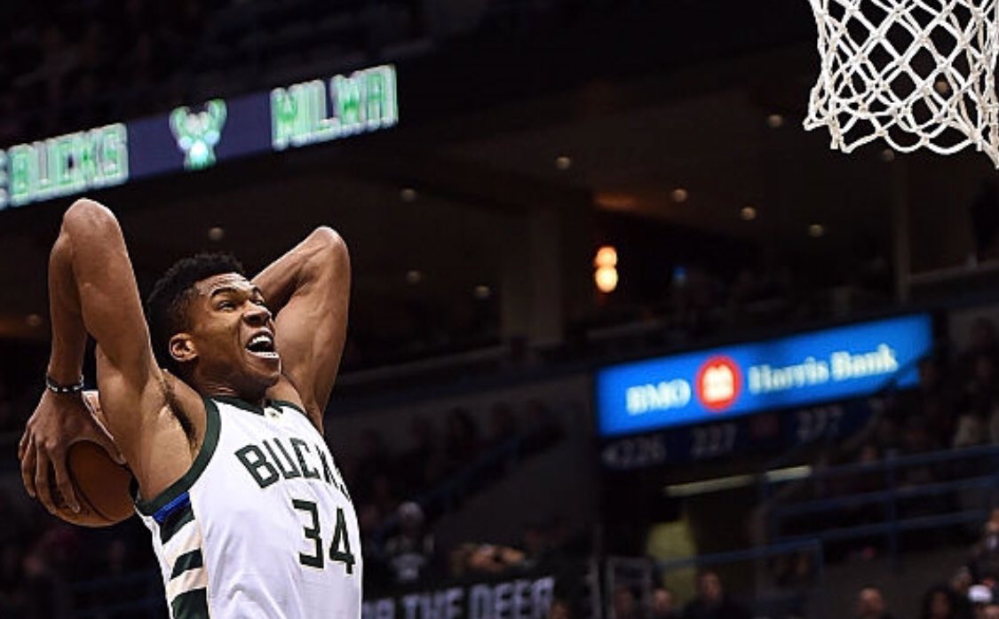 NBA593 tweet picture