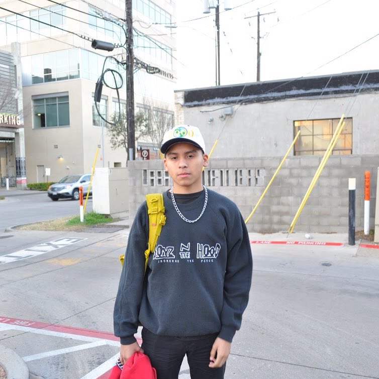 singlestitched tweet picture