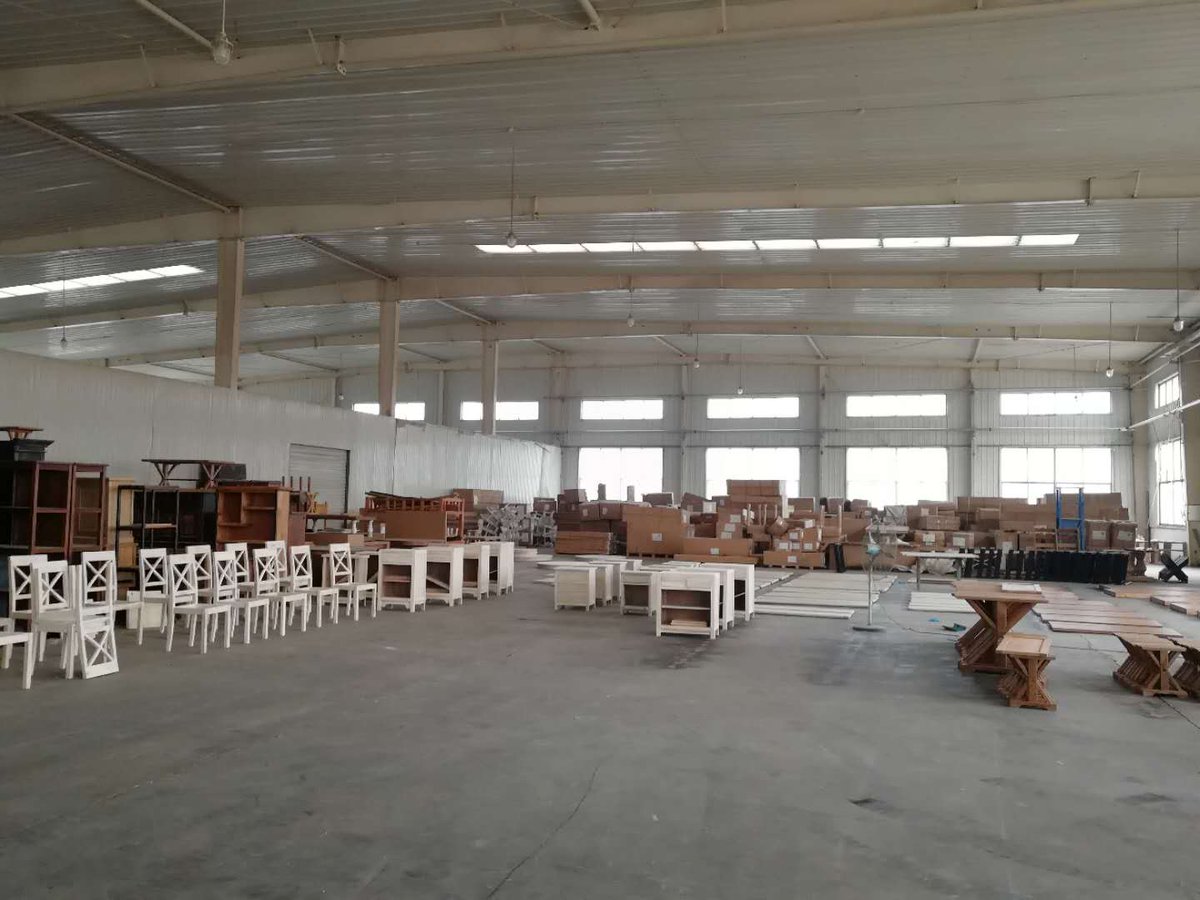 rich_texture's tweet image. ole elm furnishing factory  Y&amp;amp;T furnishing  #CIFF2018 #Richtexture  #meubles #reclaimed
Whatsapp/Wechat:+86 132 9661 6700