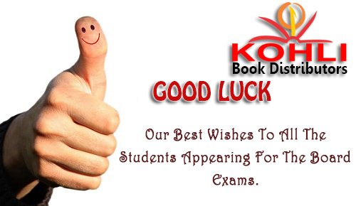 distributorsko1's tweet photo. Our Best Wishes To All The
 Students Appearing For The Board 
 Exams.📖🖌️🖌️ https://t.co/6wZUnAtWTo