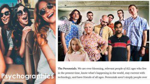 Conversations_G's tweet photo. From PESO to Instagrammable Moments: 9 Trends Communicators Need to Own https://t.co/vT16Agm8Qi ..Psychographics – When crafting your messaging and campaigns, go beyond demographics to mindset and behaviors (psychographics). https://t.co/NF5m7dsS77