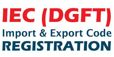 ieccode's tweet image. #IEC is required by a person who's want to start import export business. IEC issued by DGFT.Mostly importers merchant can't import any goods without the IEC and exporter merchant can't avail the benefits from the DGFT Department for the export scheme etc. ieccodeonline.com