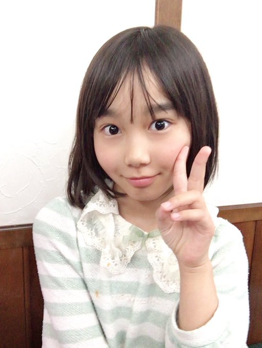 Twitterのコスプレ画像49